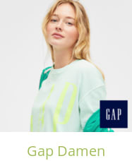 GAP Damen