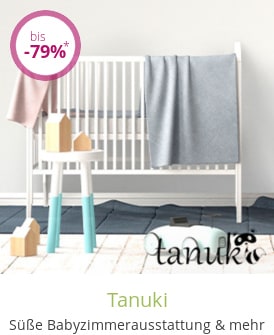 Tanuki