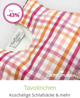 Tavolinchen