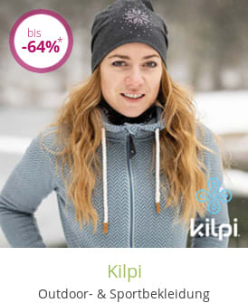 Kilpi