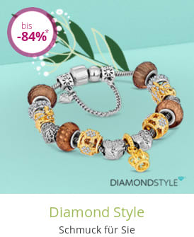 Diamond Style
