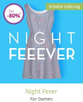 Night Fever
