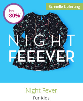 Night Fever
