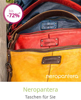 Neropantera