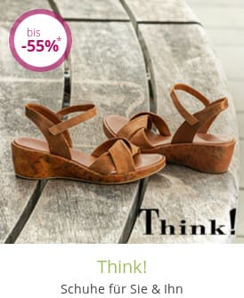 Think!