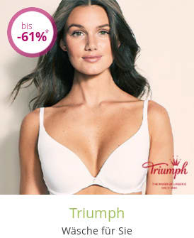 Triumph