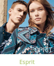 Esprit