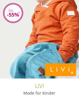 LiVi