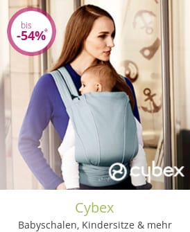 Cybex