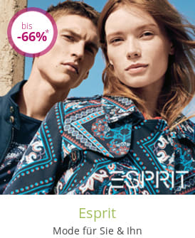 Esprit