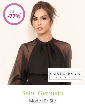 Saint Germain