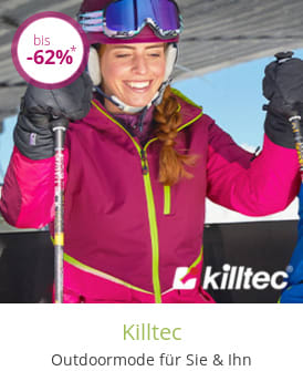 Killtec