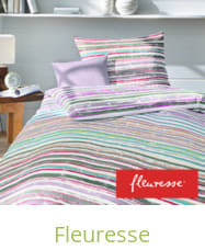 Fleuresse