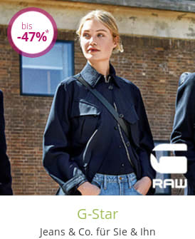 G-Star