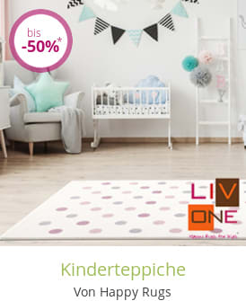Kinderteppiche