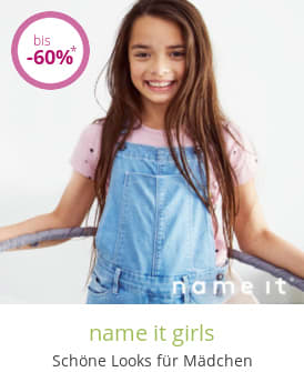 name it girls