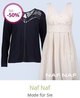 Naf Naf