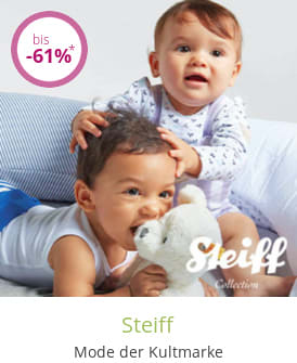 Steiff