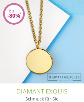 DIAMANT EXQUIS
