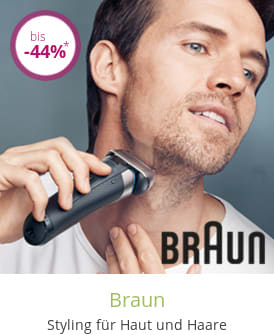 Braun