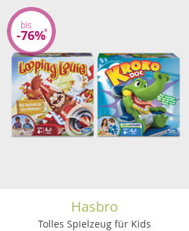 Hasbro