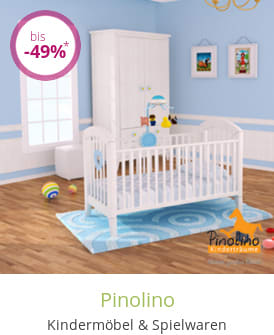 Pinolino