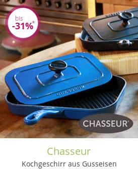 Chasseur