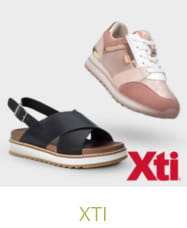 Xti