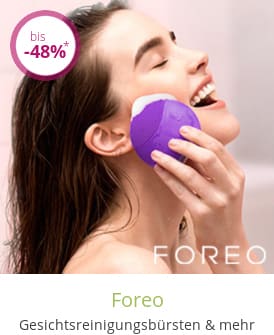 Foreo