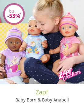 Zapf