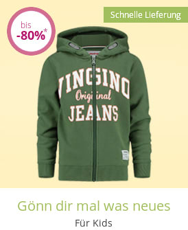Gönn dir mal was neues
