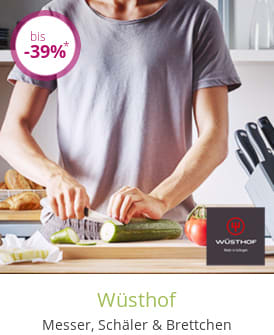 Wüsthof