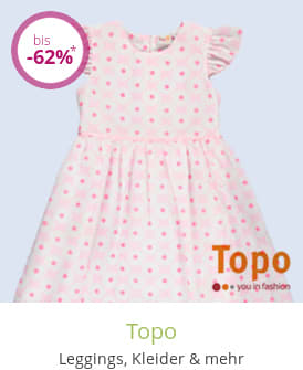 Topo