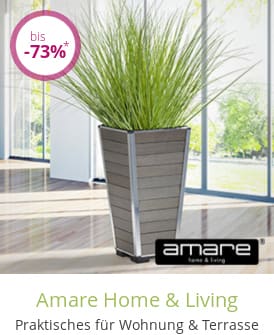 Amare Home & Living