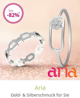 Aria