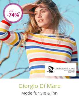 Giorgio Di Mare