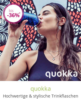 quokka