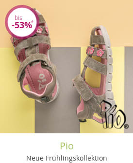 Pio