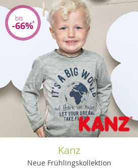 Kanz