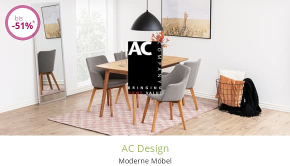 AC Design