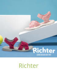 Richter