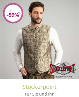 Stockerpoint