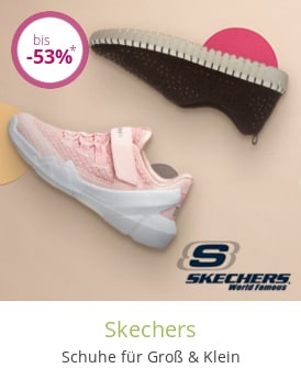 Skechers