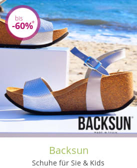 Backsun
