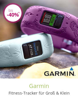 Garmin