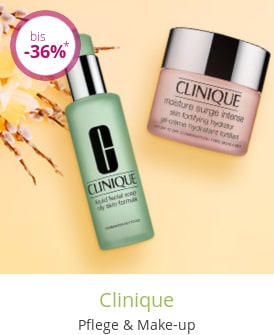 Clinique