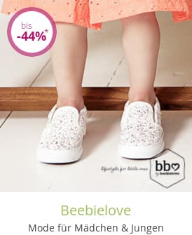 Beebielove
