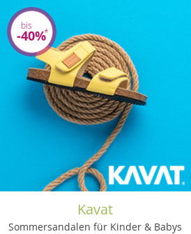Kavat