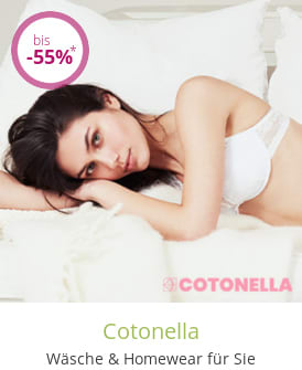 Cotonella