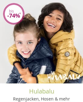 Hulabalu